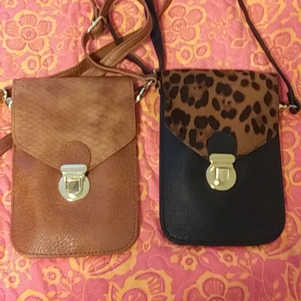 Purses - Picture 2 of 3